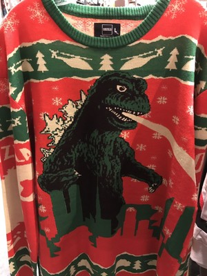 taylor swift exile sweatshirt