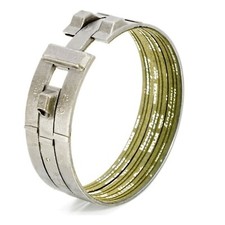 AODE 4R70W 4R75 Transmission Reverse Band lin...