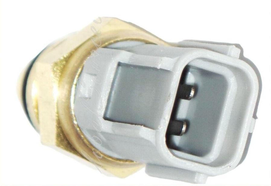 おー s-l1200.png
