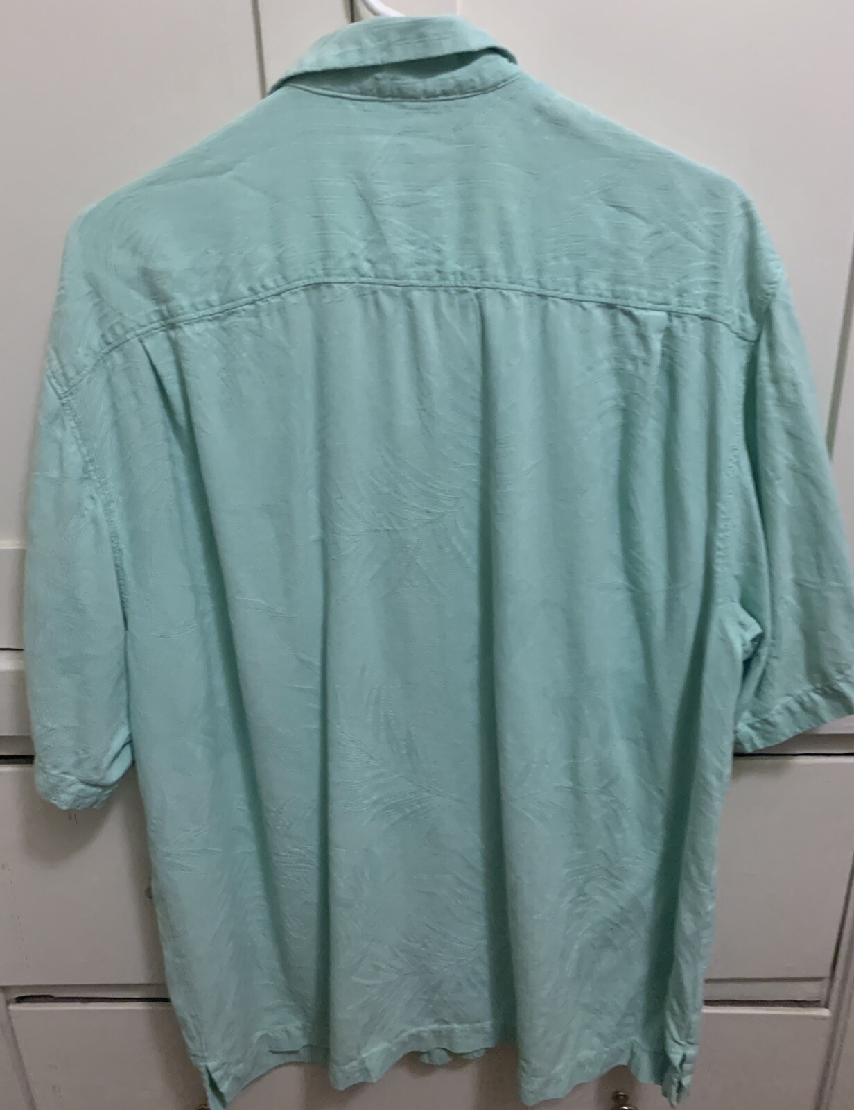 Picture 4 of 6