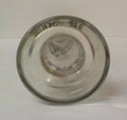 Foto 12 di 12