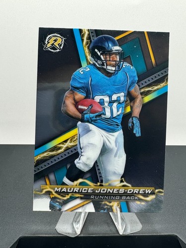 2023 Topps Composite Football - Complete your set. RC and Superstars - Picture 109 of 426