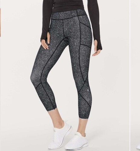 lululemon tight stuff tight ii review 