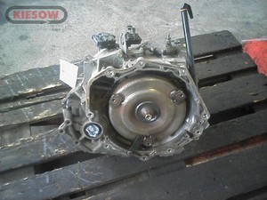 Opel Corsa B Automatikgetriebe 4 Gang Getriebe Ab 03 93 Af13 6040le 1 2 4 Ebay