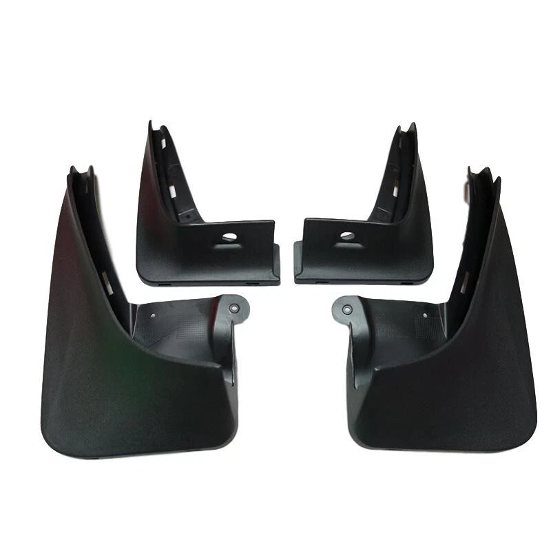 Guardabarros guardabarros para Mini Cooper Clubman R55 2008-2014 Foto 2 de 2