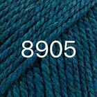 Bild 34 von 50