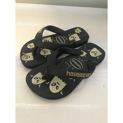 havaiana sizes australia