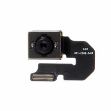 OEM SPEC Back Rear Main Camera Module Flex Cable For iPhone 6  Plus