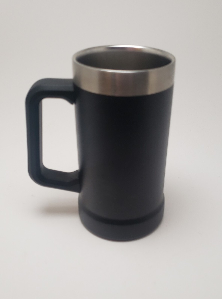 STANLEY BIG GRIP CAMP MUG 20oz 2個セット $_12.JPG?set_id=880000500F