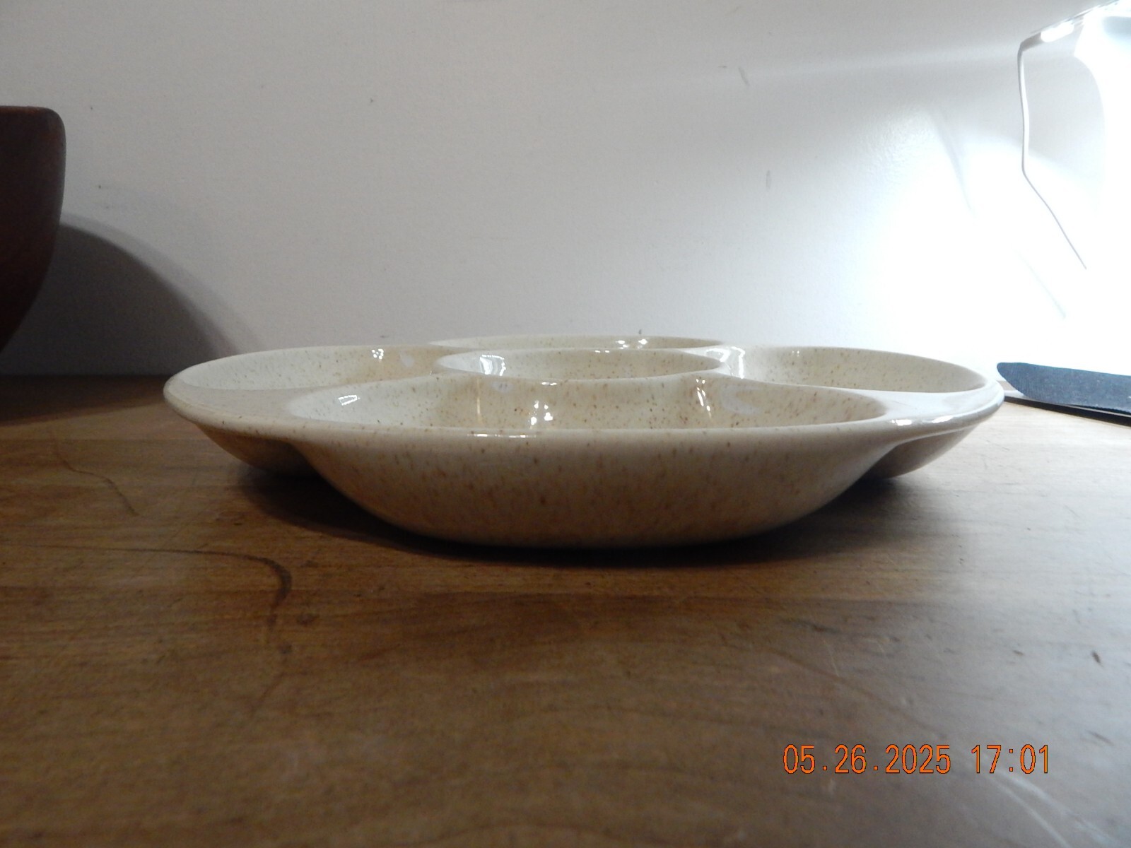 Picture 2 of 4
