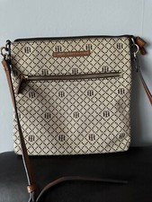 Tommy Hilfiger Crossbody Bag