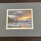Picture 7 of 13