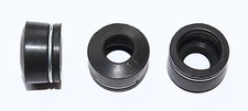 Valve Stem Seal  Elring - Das Original  553.425