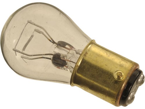Tail Light Bulb For 1985-1988 Pontiac Sunburst 1986 1987 PQ257SR