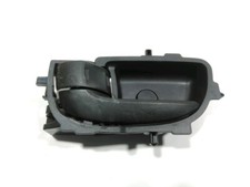 Porte avant et accessoires Peugeot 108