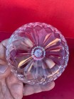 Foto 3 di 4