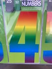 Bild 6 von 22