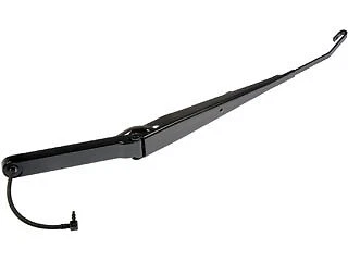 For 2000-2002 Chevrolet Suburban 2500 Dorman Windshield Wiper Arm Front Right - Image 4 of 4