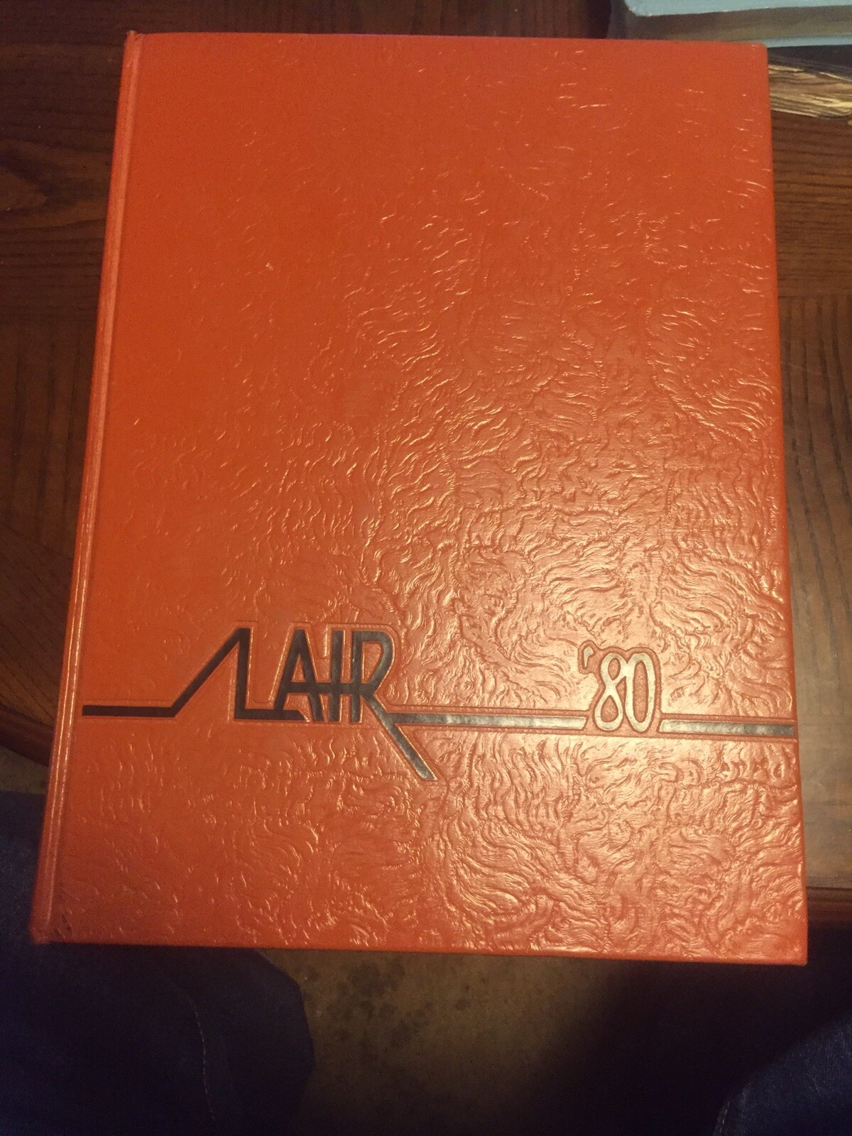 Picture 1 of 7