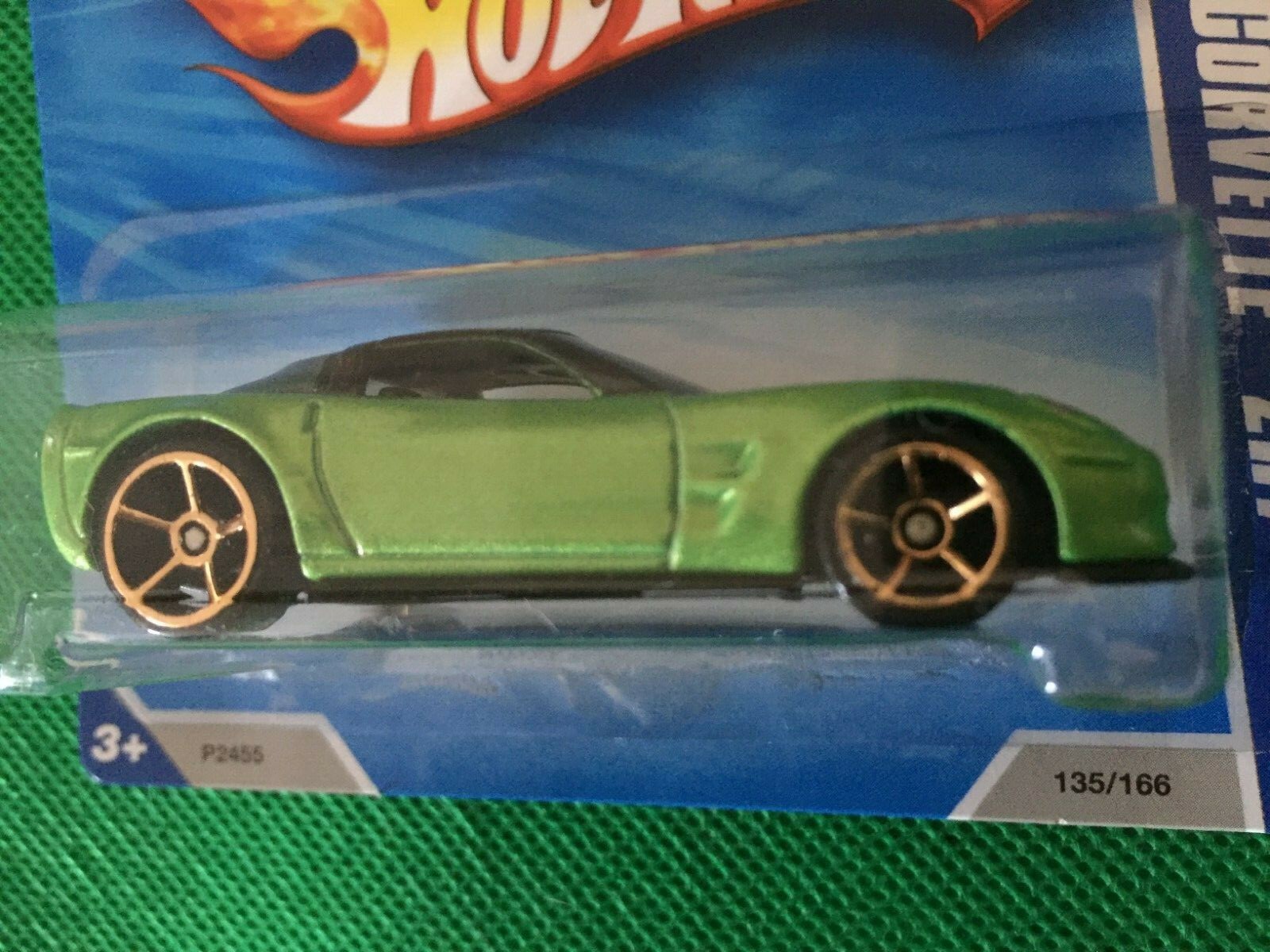 Picture 7 of 10