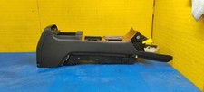 2013-2016 Lincoln Mks Front Lower Center Console Oem Da5z54045a76ad