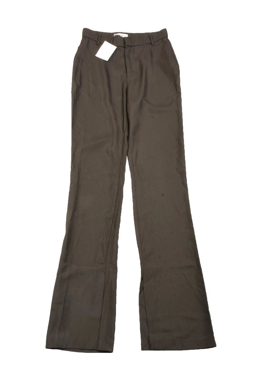 Showpo 服装、鞋靴、配件