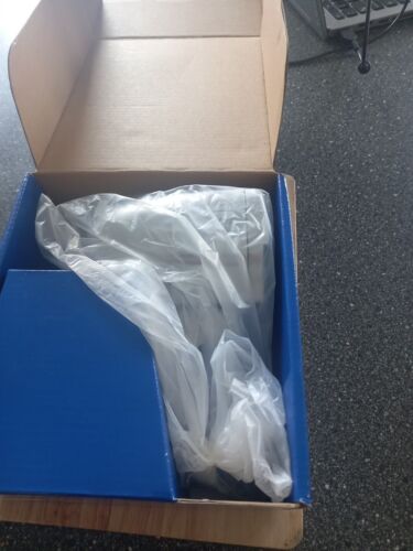 Blue-Point 1/2" Drive by SNAP ON Tight-Access Impact Wrench AT5500T NEW - Picture 3 of 6