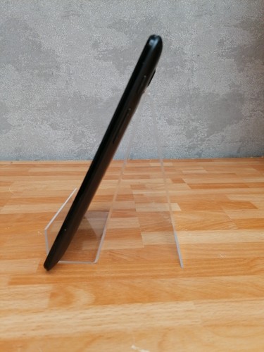 BlackAsus Memo Pad HD 7 16gb 7ib WiFi - *See Description * - Picture 4 of 10