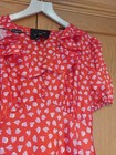 Bild 4 von 12