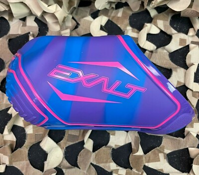 NEW Exalt Tank Cover - Medium - LE Bubblegum
