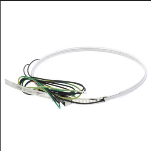 EMERSON 018-0096-03 CRANKCASE HEATER