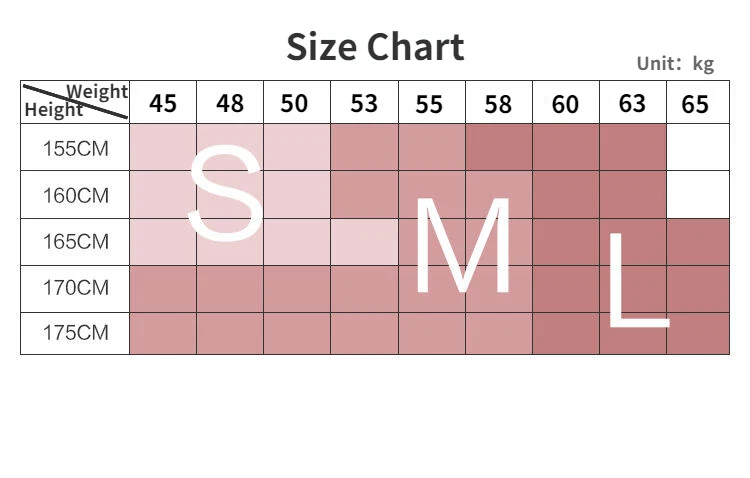 Woman Open Crotch Leggings Super Elastic Breathable Yoga Panties Skinny Trousers - Image 2 of 4