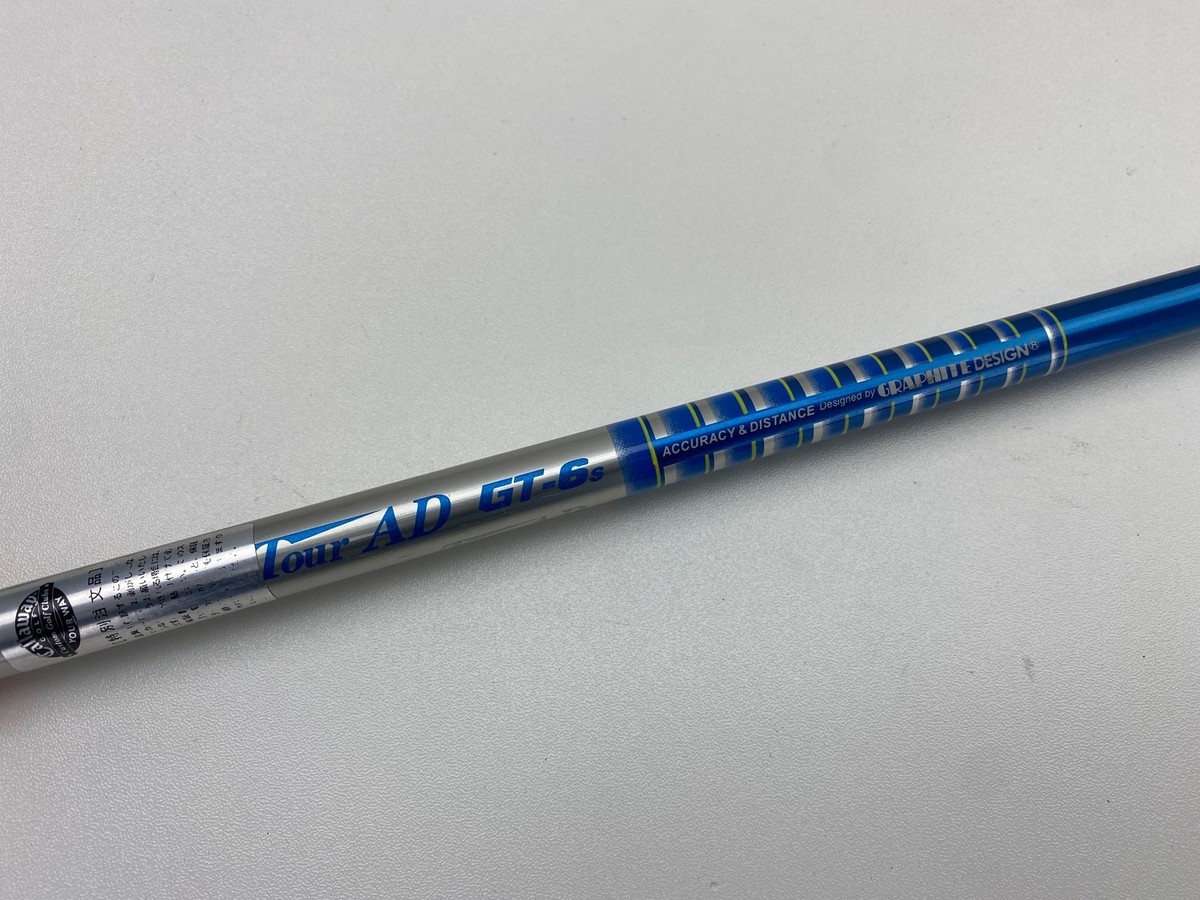 Tour AD DI-6s シャフト SEV GOLF グリップ Amazon.com : Graphite Design Tour AD DI-6 Driver Shaft