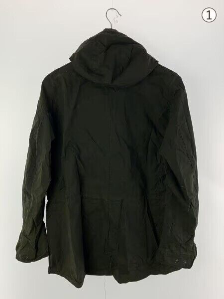 Margaret Howell×Barbour Cotton jacket size L W55cm /L75cm | eBay Margaret Howell×Barbour Cotton jacket size L W55cm /L75cm | eBay
