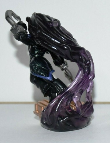 Skylanders Superchargers - Figure - Vehicle - Trophy - Capped Postage - Picture 73 of 141