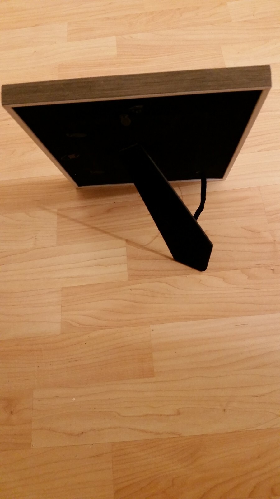Picture 5 of 6