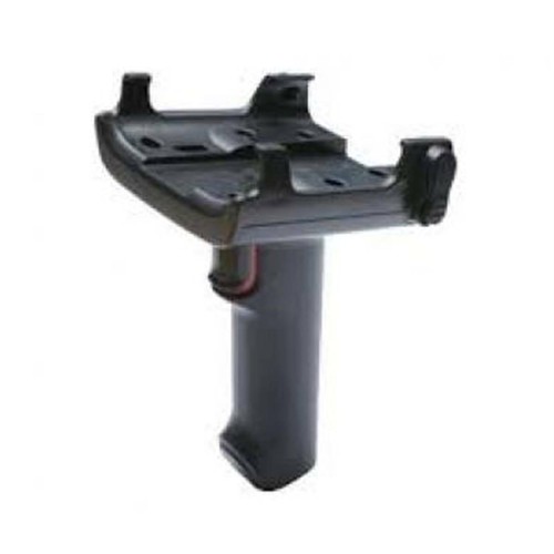 HONEYWELL PISTOL GRIP PARA CT40 - Imagen 1 de 2