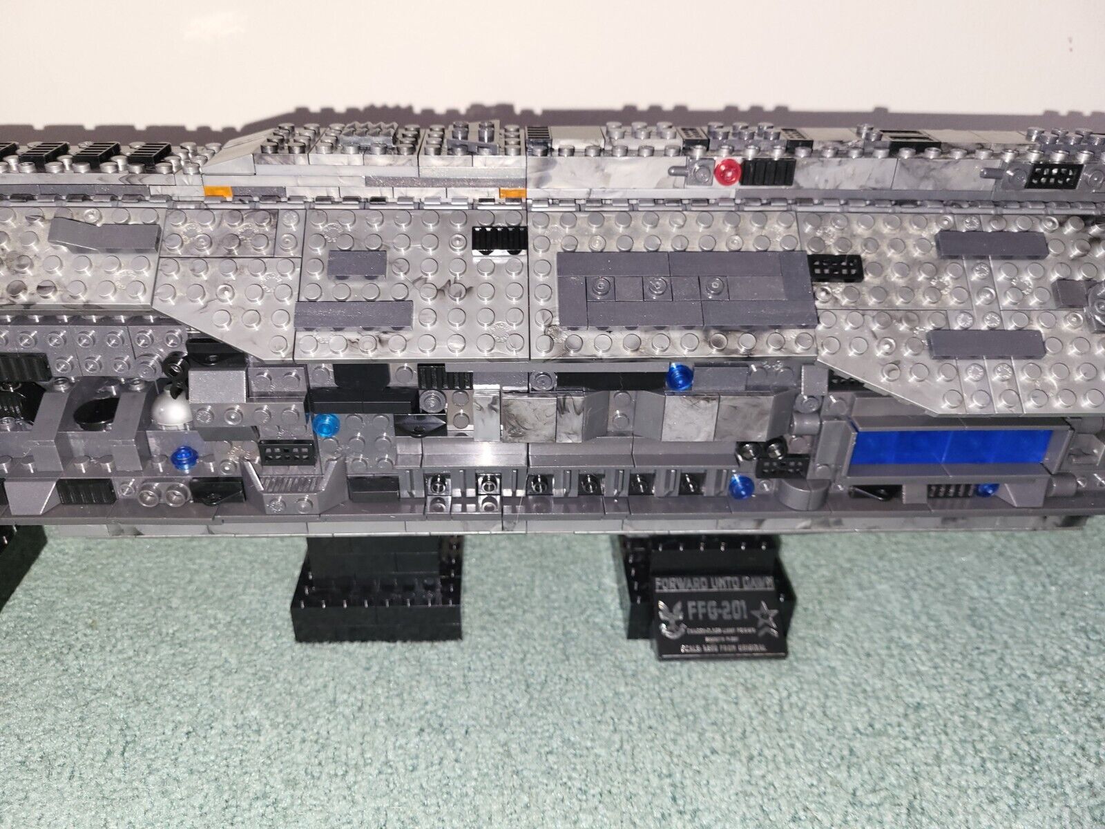 Picture 6 of 21