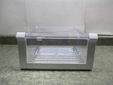 KENMORE REFRIGERATOR CRISPER DRAWER PART # 241801808