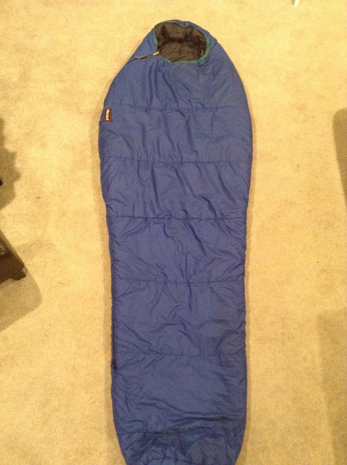 Picture 1 of 12