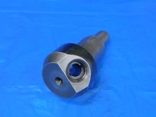 M & J TOOLING LLC FINE ADJUSTABLE BORING HEAD 1.25 DEVLIEG MICROBORE ?