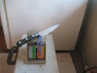 Foto 9 di 11