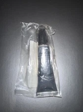 NEW SHISEIDO BIO-PERFORMANCE GLOW REVIVAL EYE TREATMENT 0.54 OZ