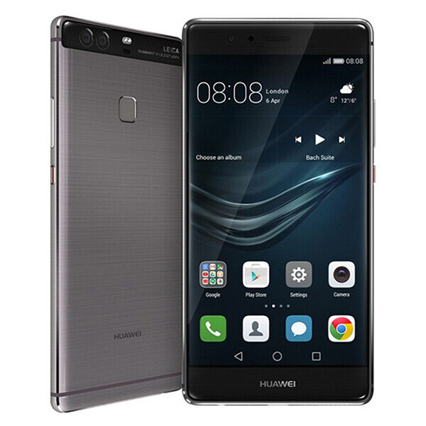 Huawei Ozon
