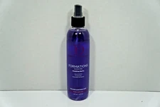Design Essentials Formations Finishing Spritz 8oz 237ml | Free Shipping!