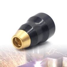 1/5pcs 220483 Retaining Cap Original For Hypertherm Powermax 30 Air Plasma Torch