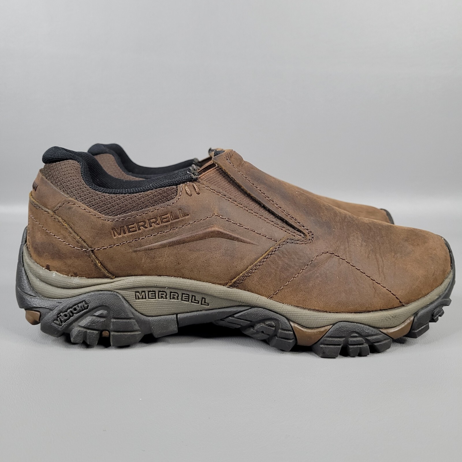 merrell j91837