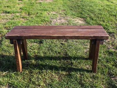 Altholz schemel Altholz schemel