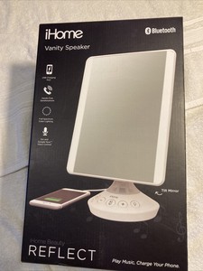 ihome icvbt2