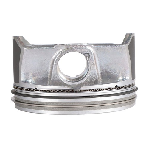 4pcs/set Connecting Rod Piston Kit For 11-19 Hyundai Sonata Sorento Optima 2.4L - Bild 8 von 10